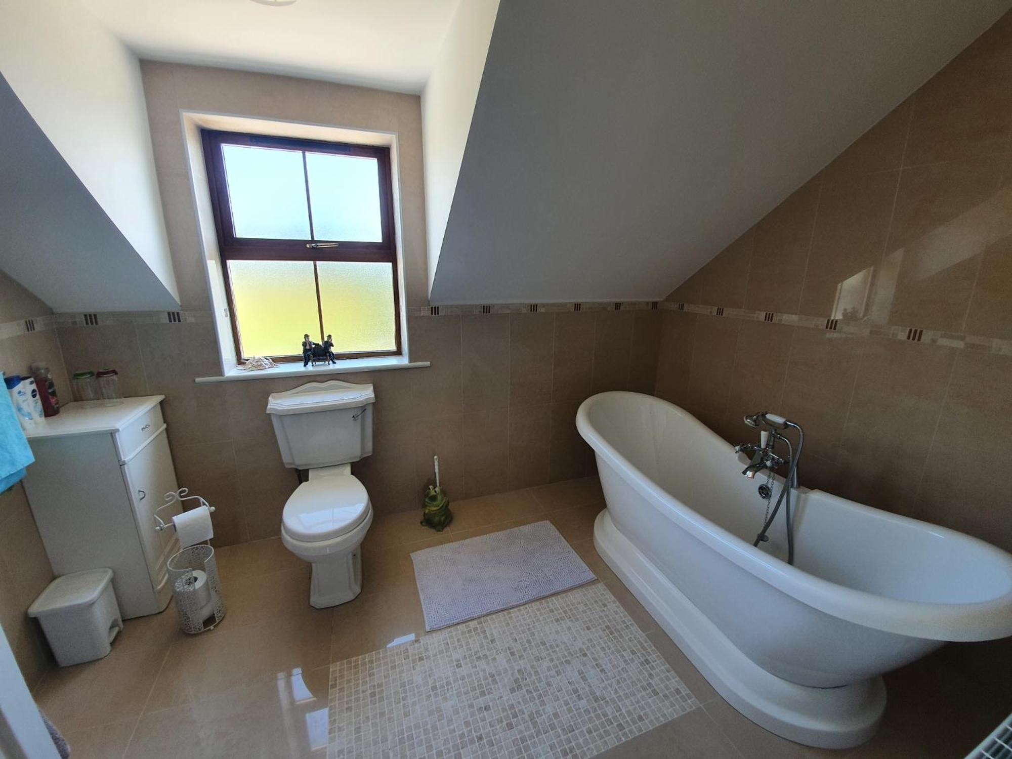 Cnoc Si Bed & Breakfast Kilgarvan Exterior photo