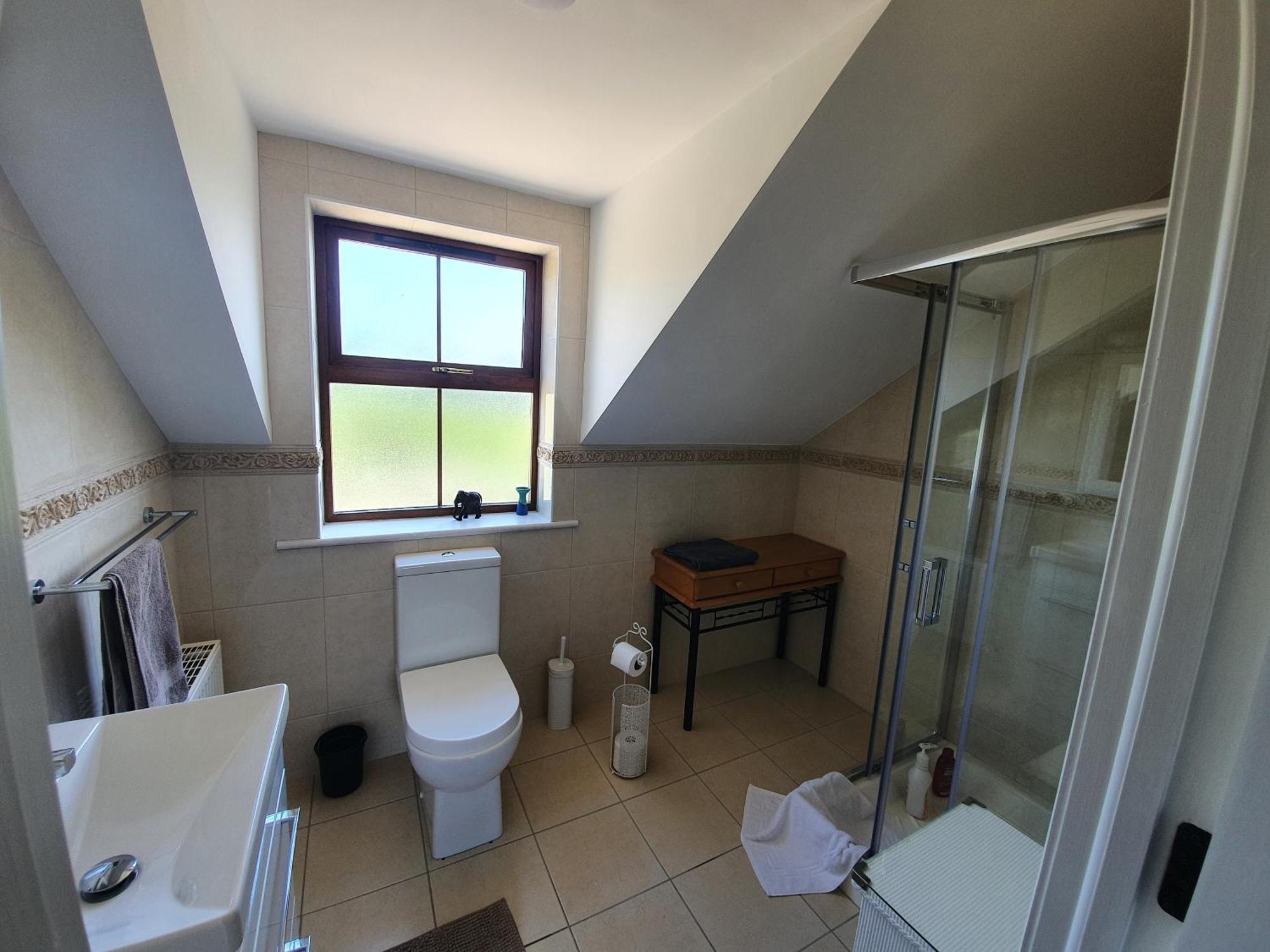 Cnoc Si Bed & Breakfast Kilgarvan Exterior photo